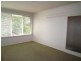 3/5 Rowland Street, Surrey Hills VIC 3127