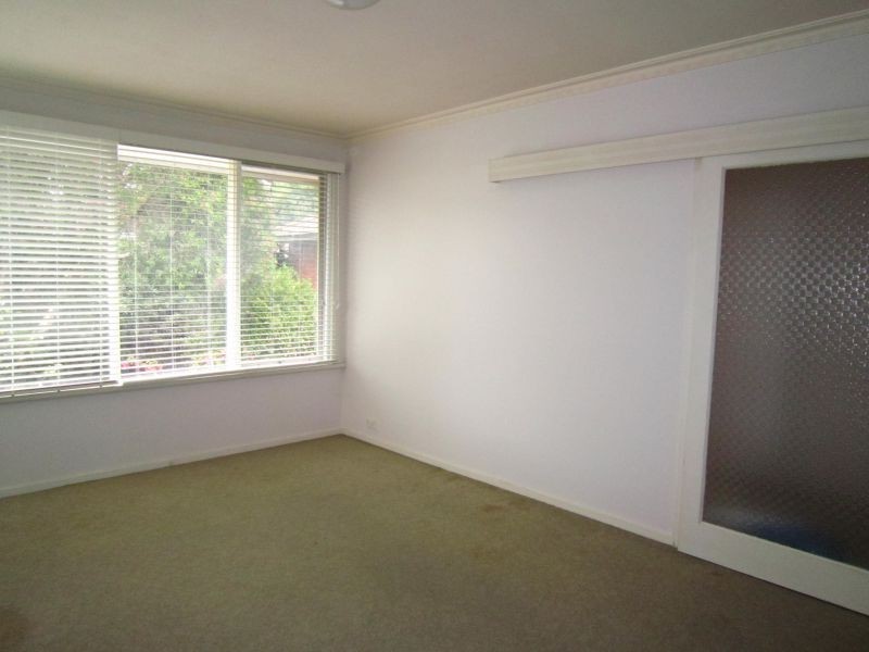 3/5 Rowland Street, Surrey Hills VIC 3127