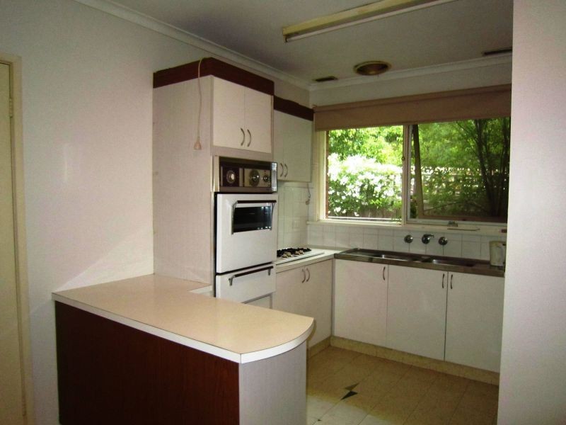 3/5 Rowland Street, Surrey Hills VIC 3127