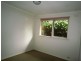 3/5 Rowland Street, Surrey Hills VIC 3127
