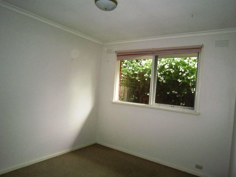 3/5 Rowland Street, Surrey Hills VIC 3127