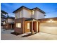2/384 Belmore Road, Balwyn VIC 3103