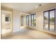 2/384 Belmore Road, Balwyn VIC 3103