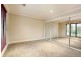 2/384 Belmore Road, Balwyn VIC 3103