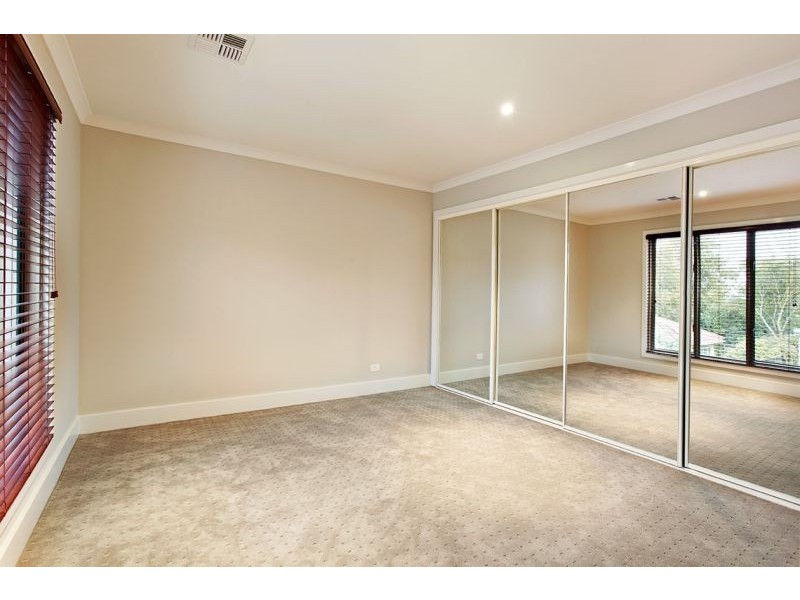 2/384 Belmore Road, Balwyn VIC 3103