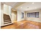 2/384 Belmore Road, Balwyn VIC 3103
