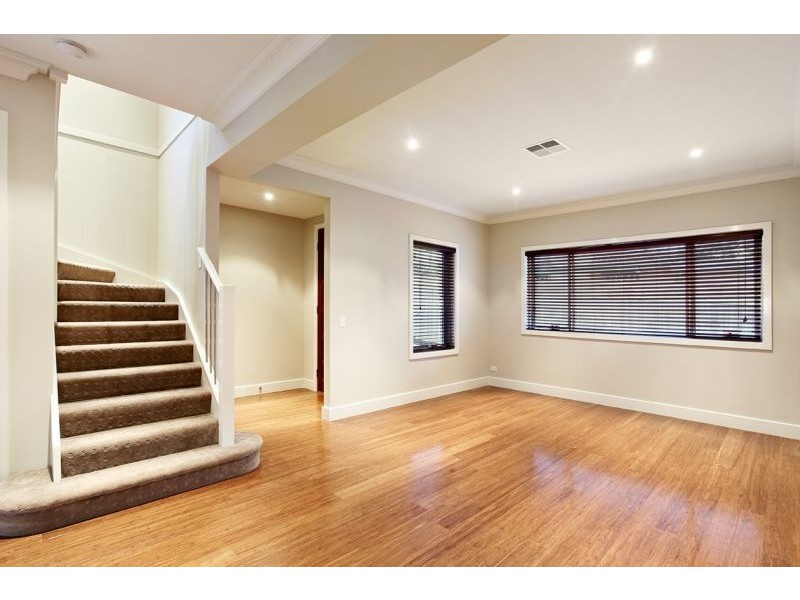 2/384 Belmore Road, Balwyn VIC 3103