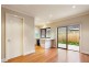 2/384 Belmore Road, Balwyn VIC 3103