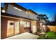 2/384 Belmore Road, Balwyn VIC 3103