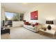 6/120 Victoria Road, Hawthorn East VIC 3123