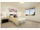 6/120 Victoria Road, Hawthorn East VIC 3123