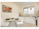 6/120 Victoria Road, Hawthorn East VIC 3123