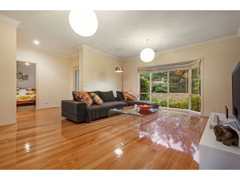 1/28 Anthony Avenue, Doncaster VIC 3108