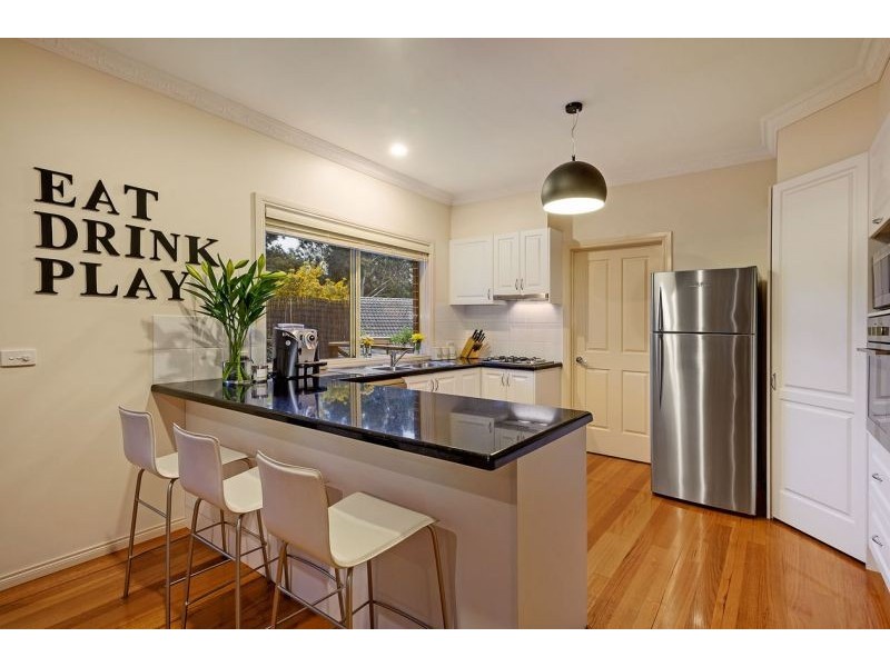 1/28 Anthony Avenue, Doncaster VIC 3108