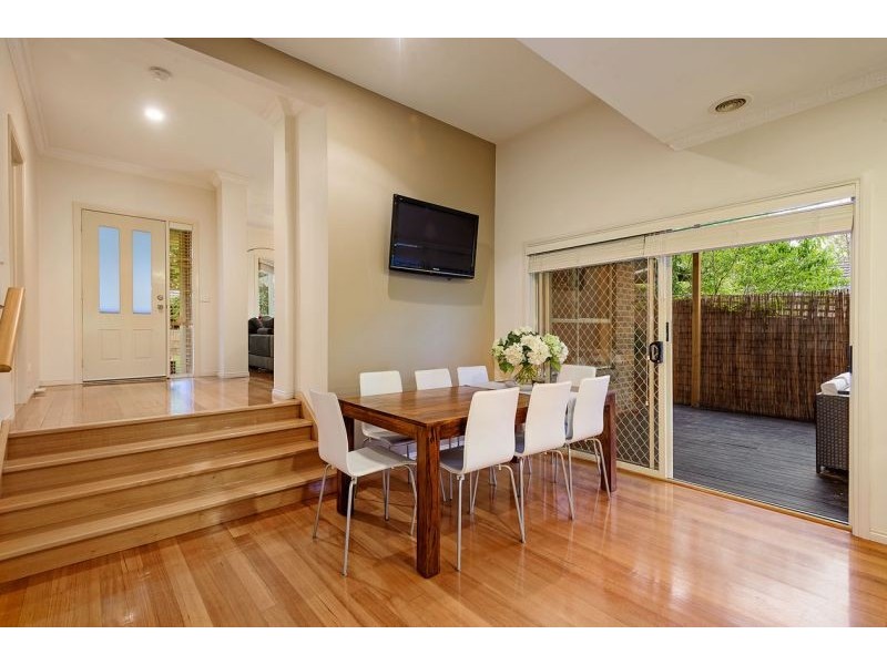 1/28 Anthony Avenue, Doncaster VIC 3108