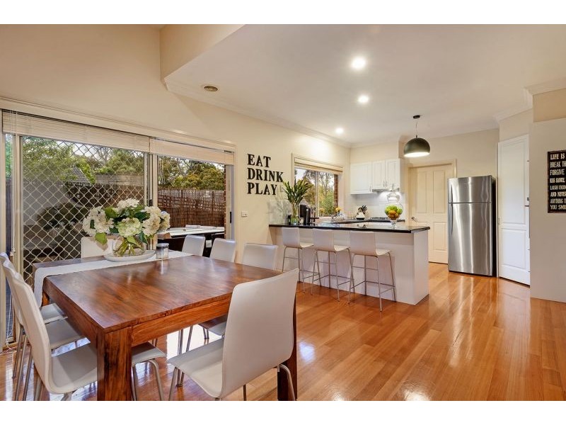 1/28 Anthony Avenue, Doncaster VIC 3108