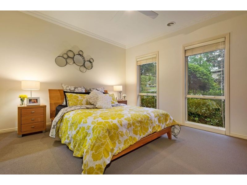 1/28 Anthony Avenue, Doncaster VIC 3108