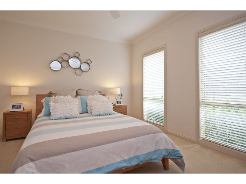 1/28 Anthony Avenue, Doncaster VIC 3108