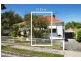 8 Segtoune Street, Kew VIC 3101