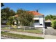 8 Segtoune Street, Kew VIC 3101