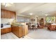 8 Segtoune Street, Kew VIC 3101