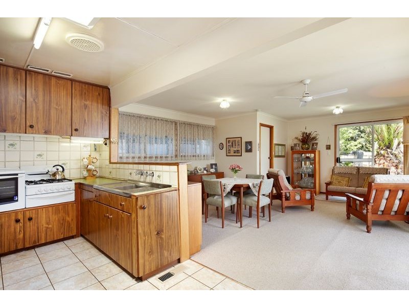 8 Segtoune Street, Kew VIC 3101