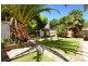 8 Segtoune Street, Kew VIC 3101