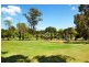 8 Segtoune Street, Kew VIC 3101