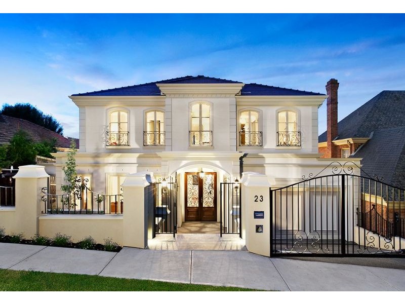 23 Willis Street, Balwyn North VIC 3104