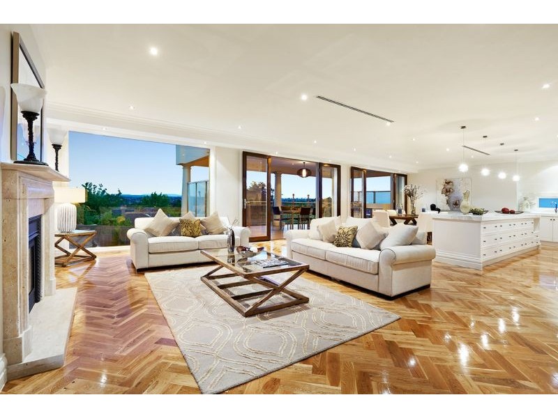 23 Willis Street, Balwyn North VIC 3104