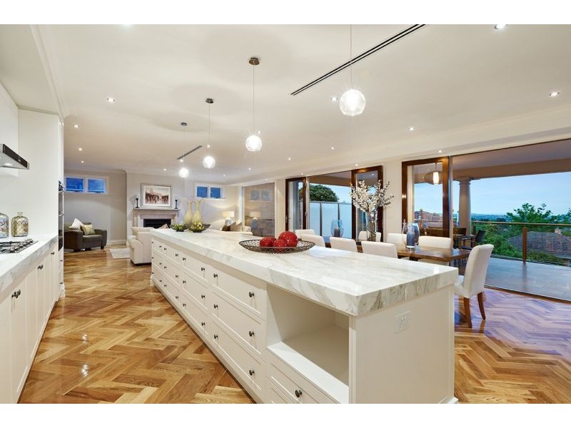 23 Willis Street, Balwyn North VIC 3104