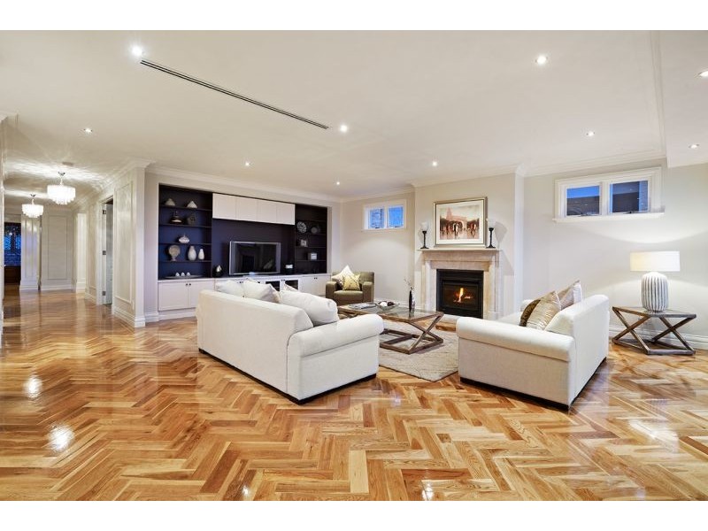 23 Willis Street, Balwyn North VIC 3104