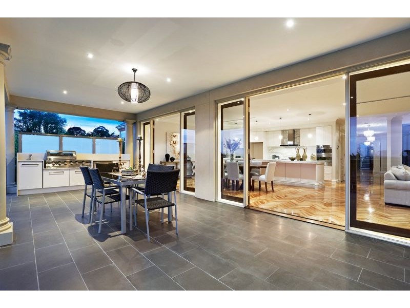 23 Willis Street, Balwyn North VIC 3104