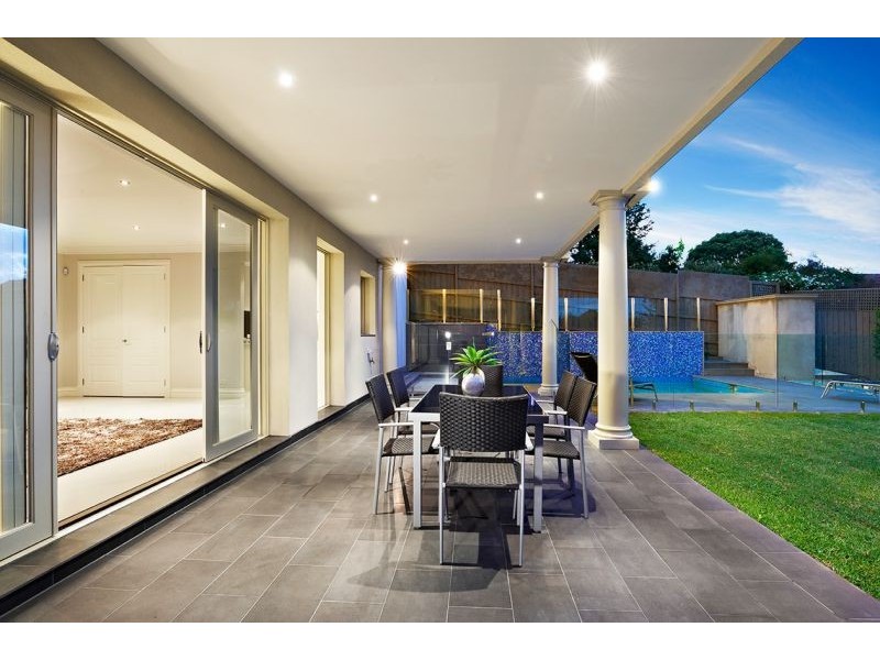 23 Willis Street, Balwyn North VIC 3104