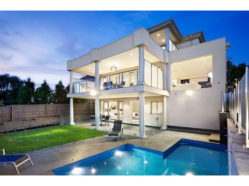 23 Willis Street, Balwyn North VIC 3104