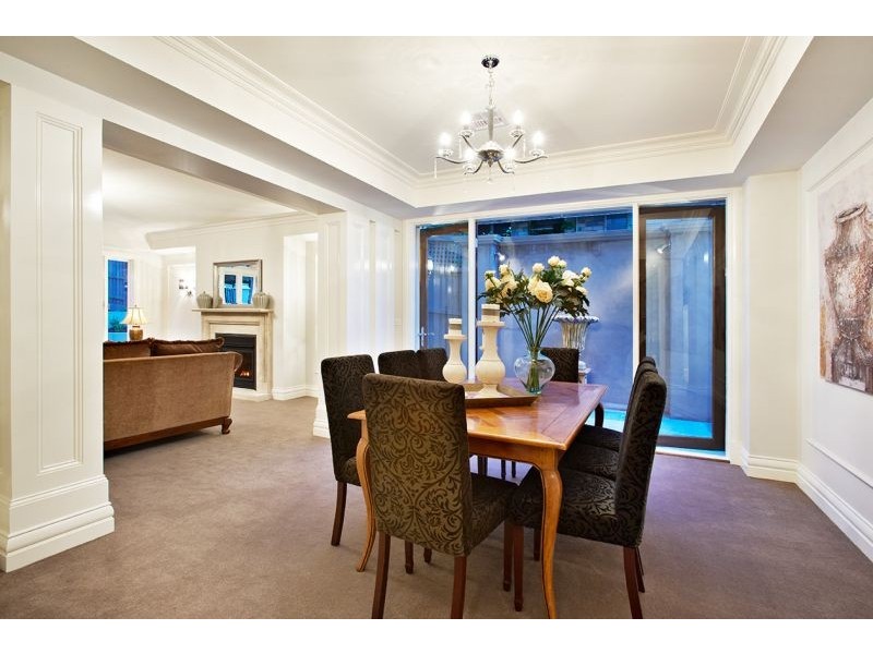 23 Willis Street, Balwyn North VIC 3104