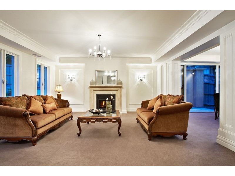 23 Willis Street, Balwyn North VIC 3104