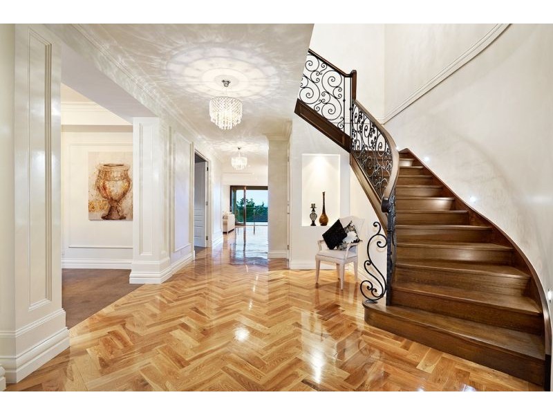 23 Willis Street, Balwyn North VIC 3104