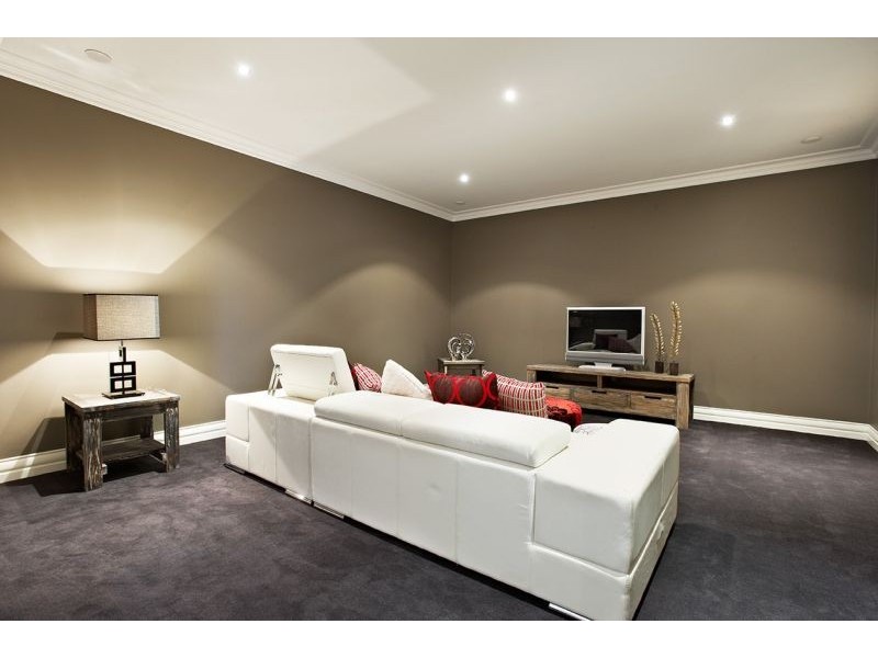 23 Willis Street, Balwyn North VIC 3104