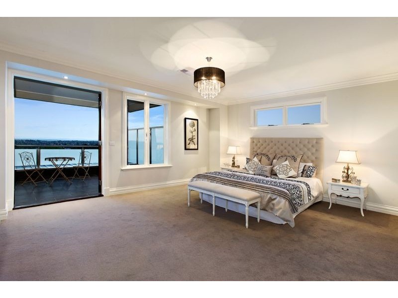 23 Willis Street, Balwyn North VIC 3104