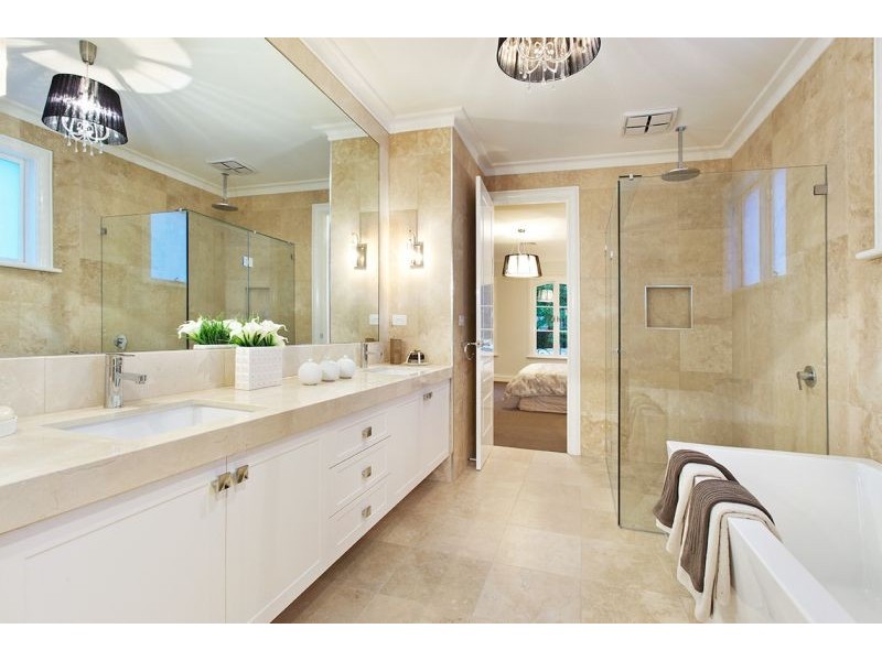 23 Willis Street, Balwyn North VIC 3104