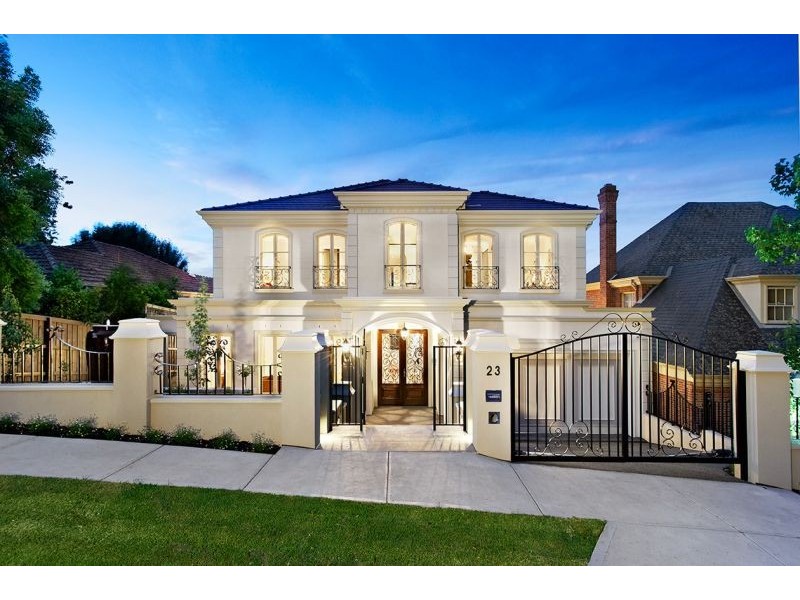 23 Willis Street, Balwyn North VIC 3104