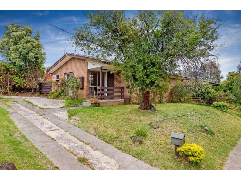 2/47 Kawarren Street, Balwyn North VIC 3104