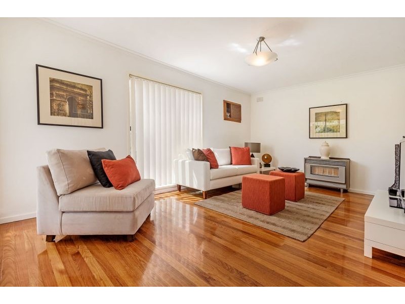 2/47 Kawarren Street, Balwyn North VIC 3104