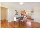 2/47 Kawarren Street, Balwyn North VIC 3104
