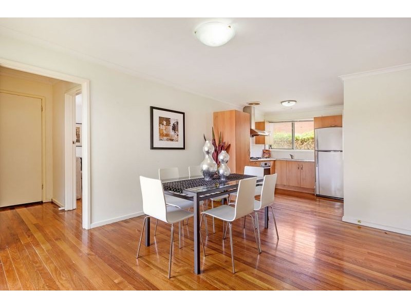 2/47 Kawarren Street, Balwyn North VIC 3104