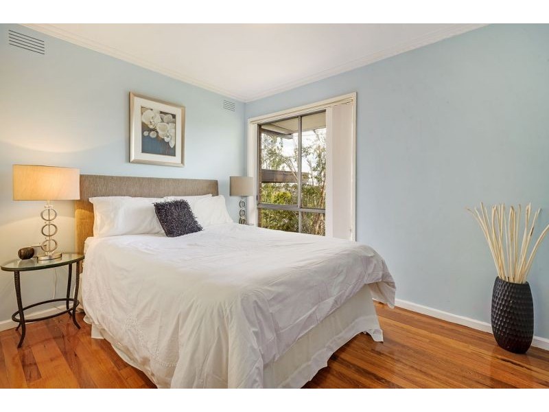 2/47 Kawarren Street, Balwyn North VIC 3104