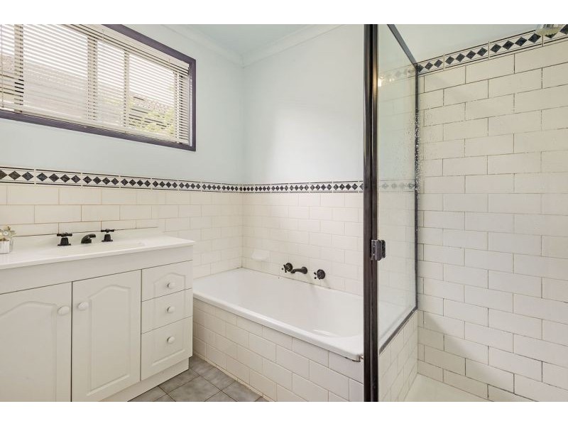 2/47 Kawarren Street, Balwyn North VIC 3104
