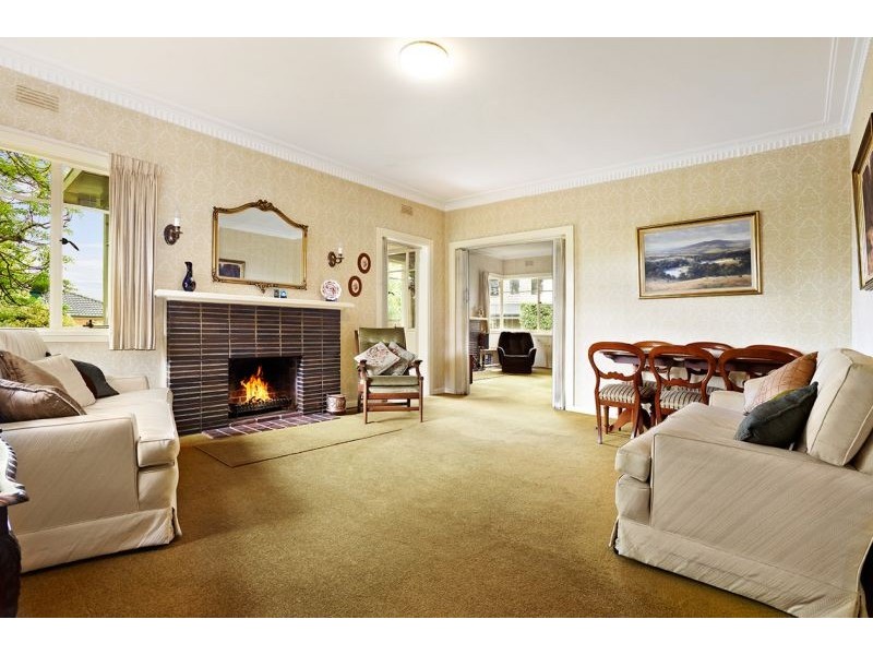 17 Cumberland Avenue, Balwyn North VIC 3104