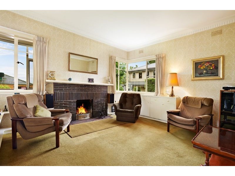 17 Cumberland Avenue, Balwyn North VIC 3104